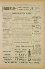 image of December 06, 1898 - number 3