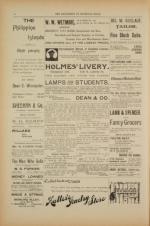 image of December 06, 1898 - number 4