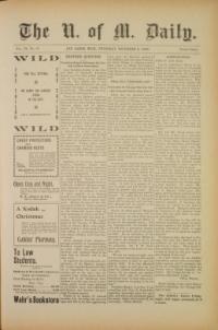 image of December 08, 1898 - number 1