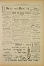 image of December 08, 1898 - number 3