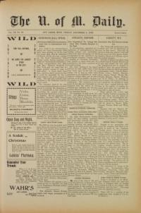 image of December 09, 1898 - number 1