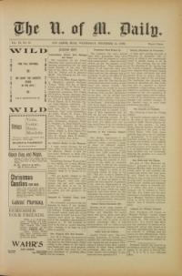 image of December 14, 1898 - number 1