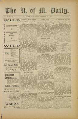 image of December 16, 1898 - number 1