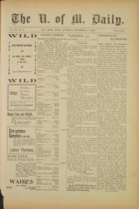 image of December 17, 1898 - number 1