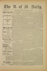 image of December 19, 1898 - number 1