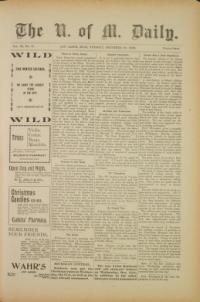 image of December 20, 1898 - number 1