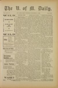 image of December 21, 1898 - number 1