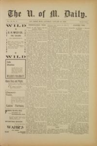 image of January 28, 1899 - number 1