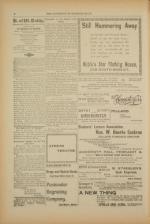 image of February 01, 1899 - number 2