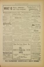 image of February 01, 1899 - number 3