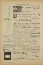 image of February 01, 1899 - number 4