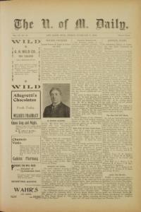 image of February 03, 1899 - number 1