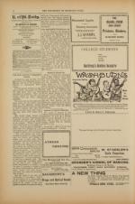 image of February 11, 1899 - number 2