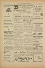 image of February 11, 1899 - number 4