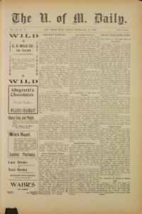 image of February 17, 1899 - number 1