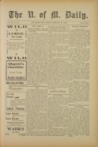 image of February 24, 1899 - number 1