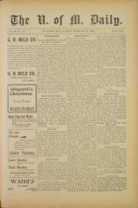 image of February 28, 1899 - number 1