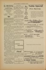 image of March 01, 1899 - number 2