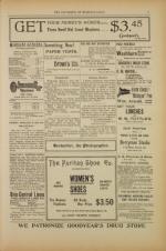 image of March 01, 1899 - number 3