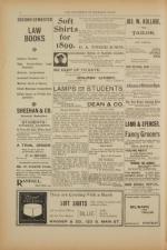 image of March 01, 1899 - number 4