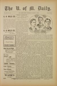 image of March 02, 1899 - number 1