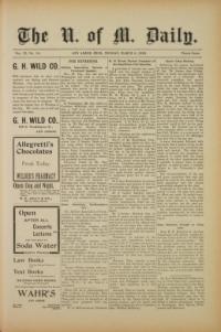 image of March 06, 1899 - number 1