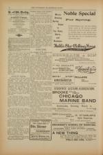 image of March 08, 1899 - number 2