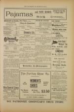 image of March 08, 1899 - number 3