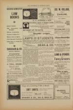 image of March 08, 1899 - number 4