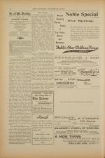 image of March 10, 1899 - number 2