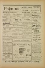 image of March 10, 1899 - number 3