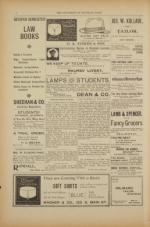 image of March 10, 1899 - number 4