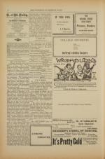 image of March 11, 1899 - number 2