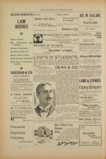 image of March 11, 1899 - number 4