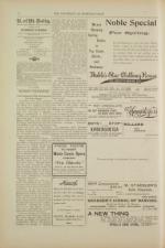 image of March 13, 1899 - number 2