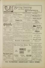 image of March 13, 1899 - number 3