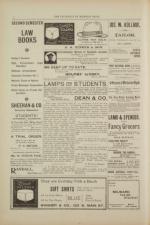 image of March 13, 1899 - number 4