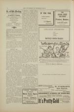 image of March 16, 1899 - number 2