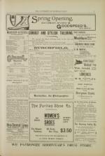 image of March 16, 1899 - number 3