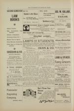 image of March 16, 1899 - number 4