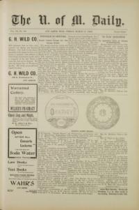 image of March 17, 1899 - number 1