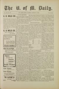 image of March 21, 1899 - number 1