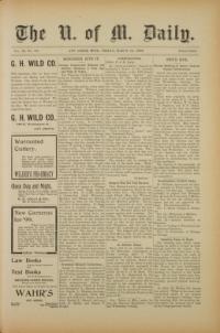 image of March 24, 1899 - number 1