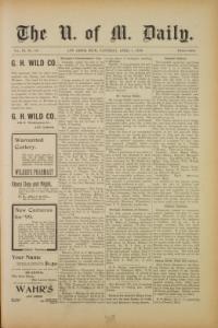 image of April 01, 1899 - number 1