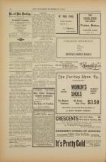 image of April 01, 1899 - number 2