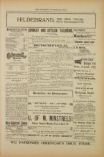 image of April 01, 1899 - number 3