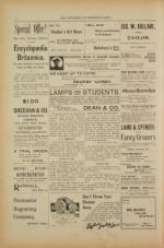 image of April 01, 1899 - number 4