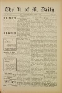 image of April 03, 1899 - number 1