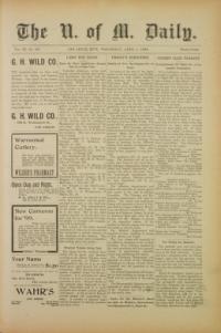 image of April 05, 1899 - number 1