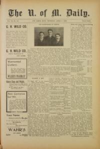 image of April 06, 1899 - number 1